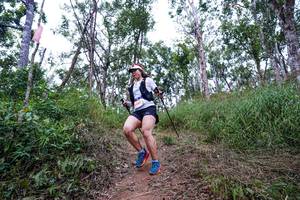 BIB: 200
                            <button type="button" onclick="openModal(22389043)" class="btn btn-primary btn-sm float-right btn-popup" data-toggle="modal" data-target=".modal-high-quality">
                        <i class="fas fa-shopping-cart"></i> Add to Cart
                    </button>
                                            <button type="button" onclick="isThisMe(22389043, true)" class="btn btn-success btn-sm float-right btn-popup btn-isme hidden" data-toggle="tooltip" data-placement="bottom" title="นี่คือรูปของคุณใช่ไหม คลิกที่นี่เพื่อเอาเข้าอัลบั้ม">
                        <i class="fas fa-plus"></i> Add to album
                    </button>
                    <button type="button" onclick="isThisMe(22389043, false)" class="btn btn-warning btn-sm float-right btn-popup btn-isnotme hidden">
                        <i class="fas fa-ban"></i> Remove from album
                    </button>